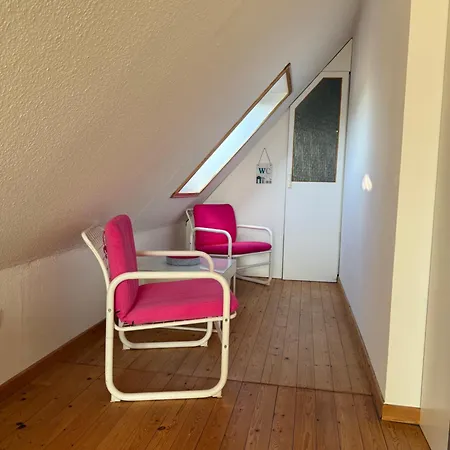 Residenz 5 * Westerdeichstrich