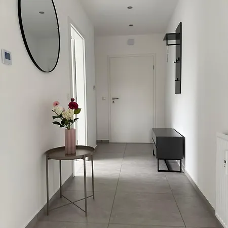 Residenz 5 *
